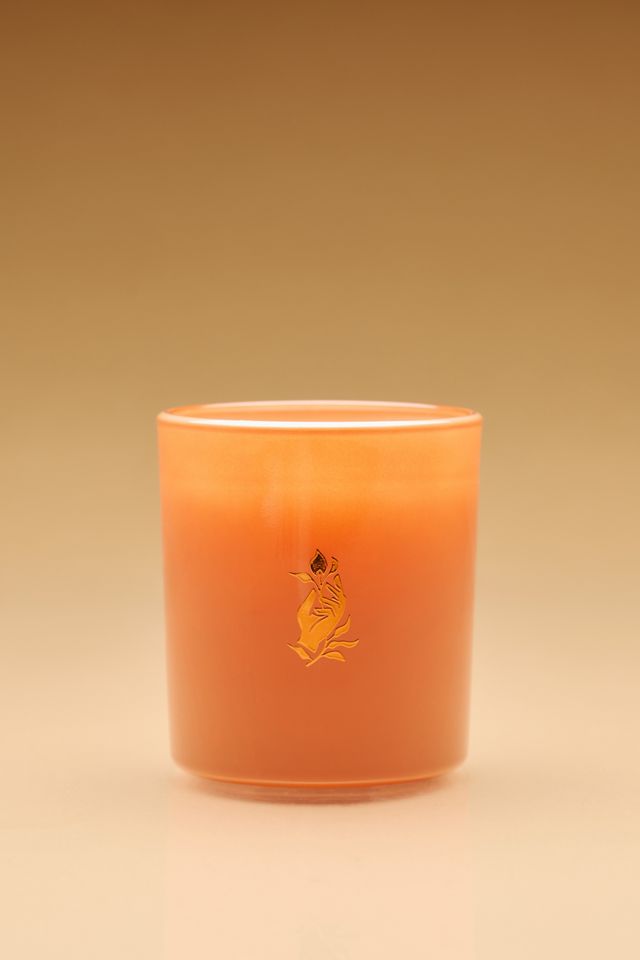 Rewined Sparkling 5.5 oz Scented Candle #2