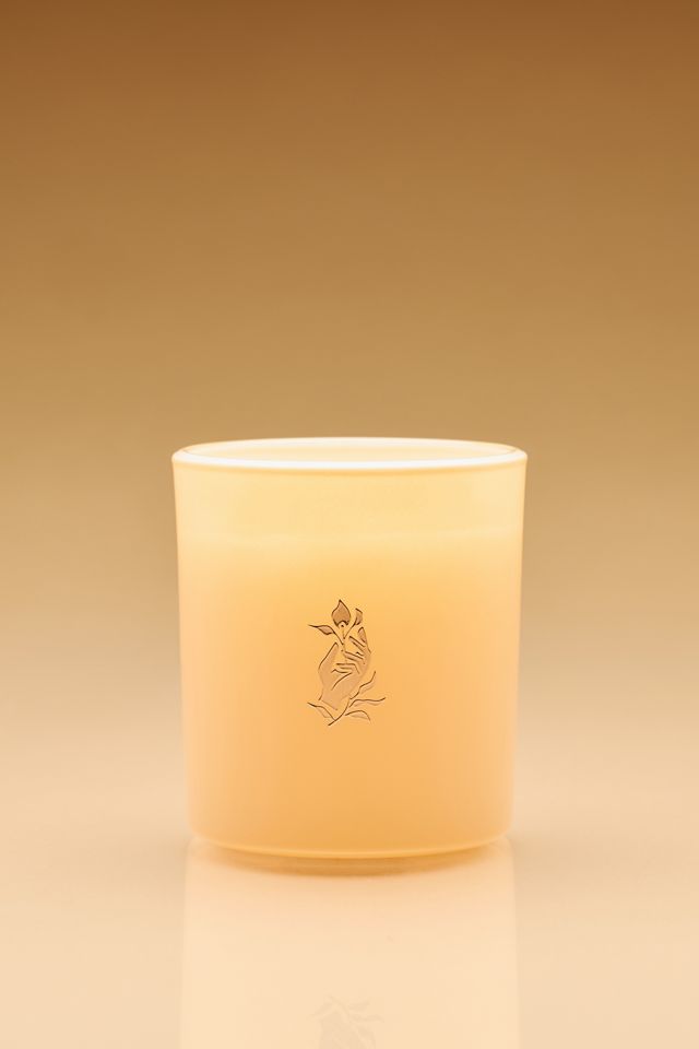 Rewined Sparkling 5.5 oz Scented Candle #1