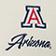 Arizona