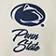 Penn State
