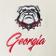 Georgia