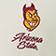 Arizona State