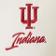 Indiana
