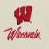 Wisconsin