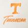 Tennessee