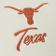 Texas
