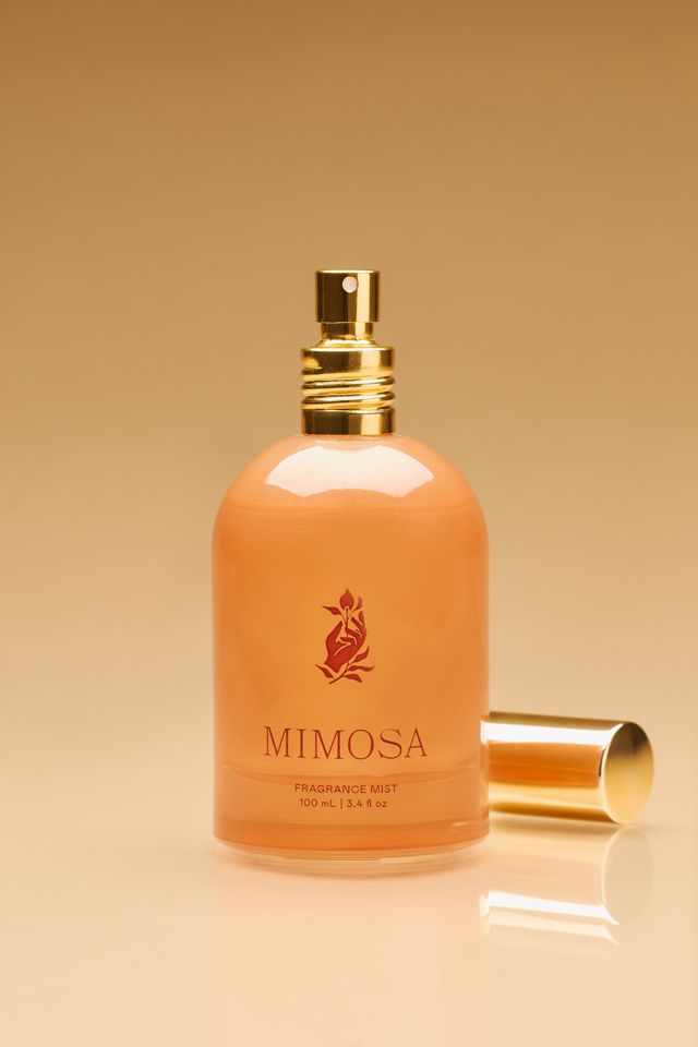 Rewined Sparkling Room & Linen Mist #1