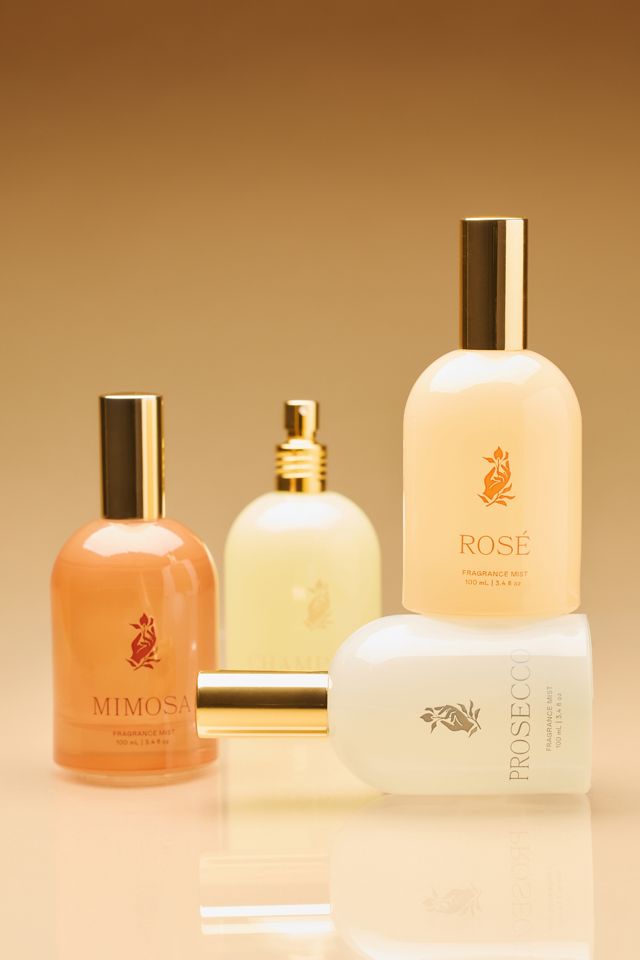 Rewined Sparkling Room & Linen Mist #2
