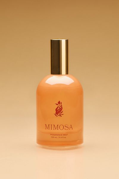 Rewined Sparkling Room & Linen Mist