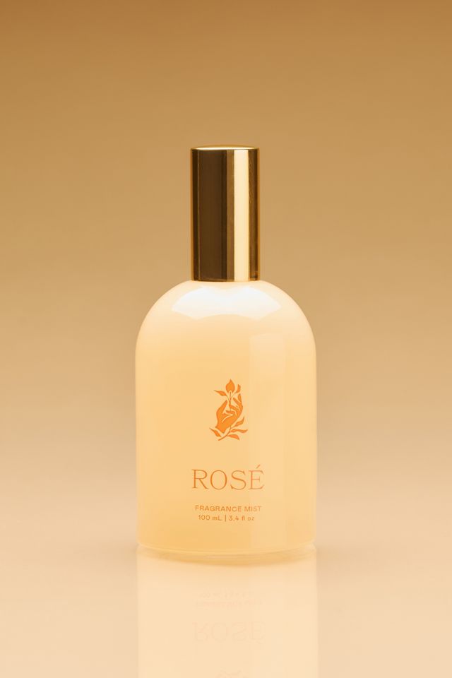 Rewined Sparkling Room & Linen Mist #1