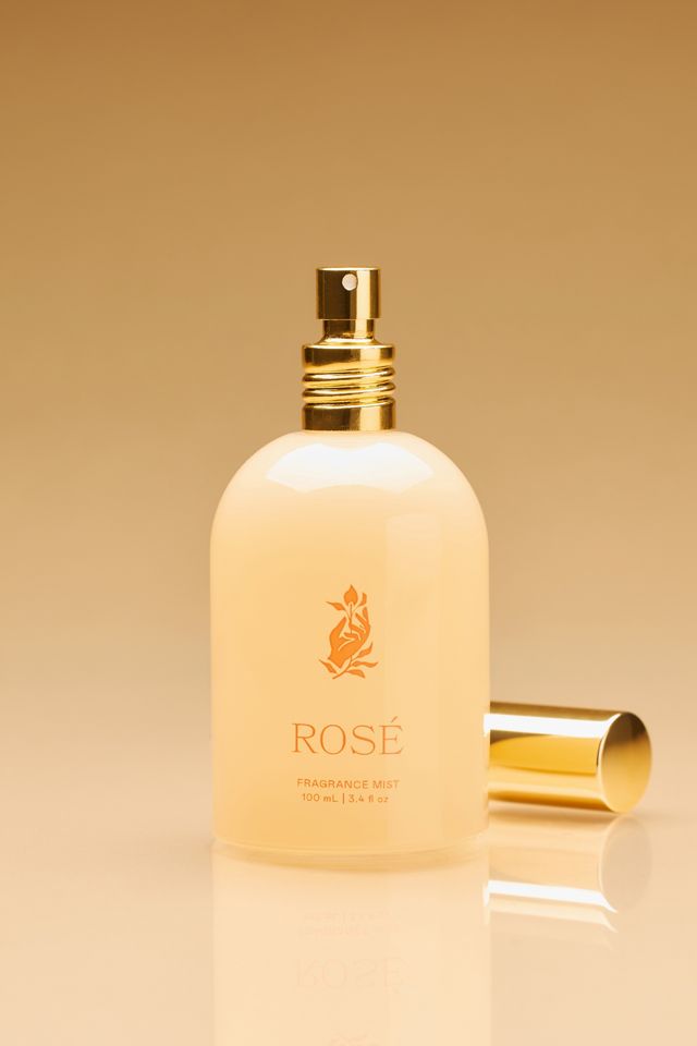Rewined Sparkling Room & Linen Mist #2