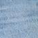 Pale Blue