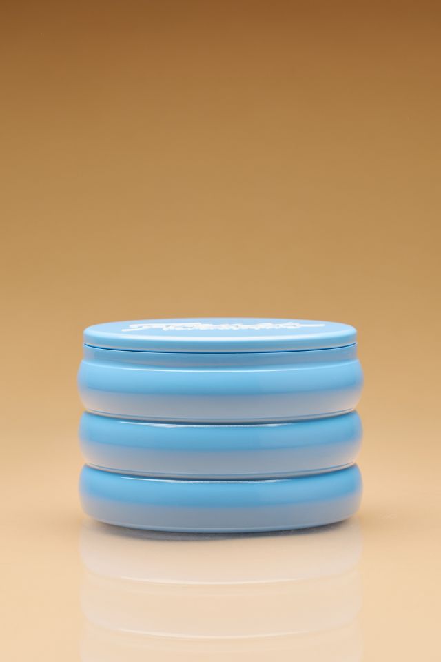 Rewined 13 oz Scented Tin Candle #2
