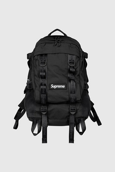 Supreme Backpack (SS26) | Urban Outfitters