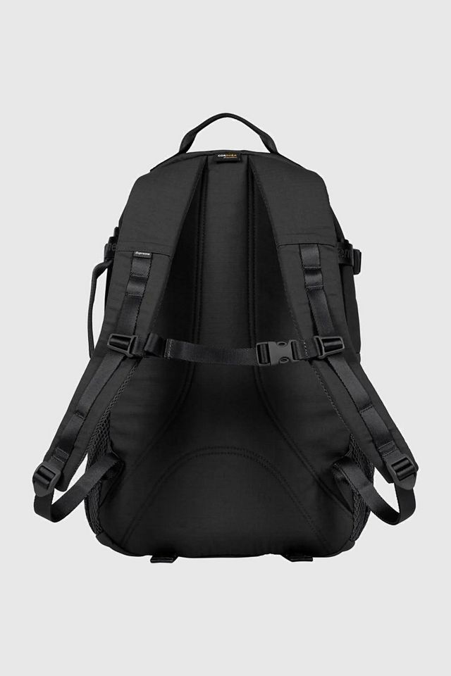Supreme Backpack (SS26) | Urban Outfitters