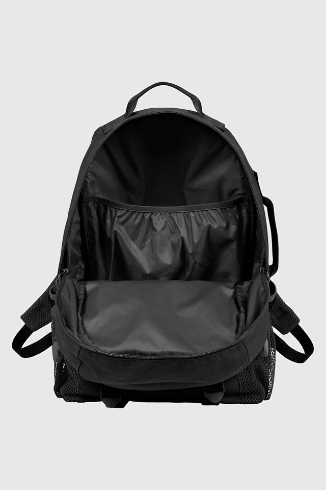 Supreme Backpack (SS26) | Urban Outfitters
