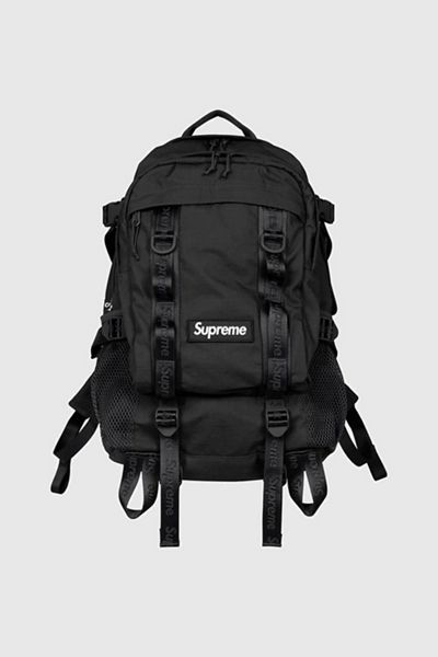 Urban Outfitters glossy black Y2K backpack ?✨ Urban Outfitters | Bags | Vintage Y2k Grunge Indie Sleaze  main image 4