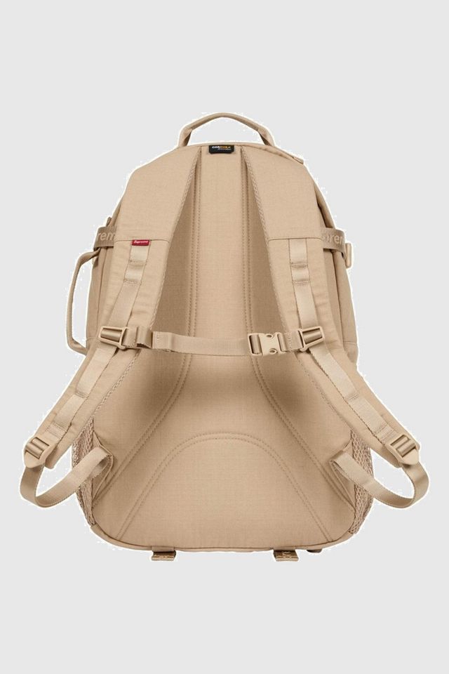 Supreme Backpack (SS26) | Urban Outfitters