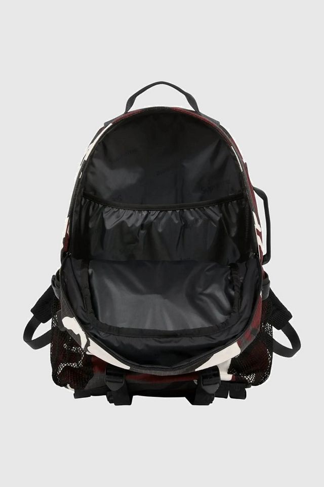 Supreme Backpack (SS26) | Urban Outfitters