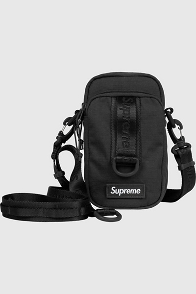 Supreme Shoulder Bag (SS26) | Urban Outfitters