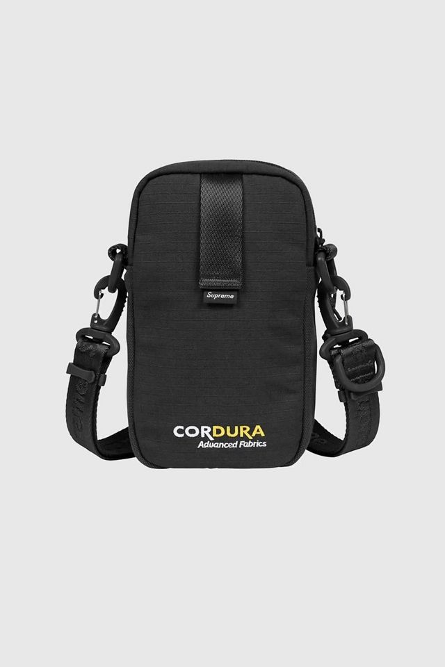 Supreme Shoulder Bag (SS26) | Urban Outfitters