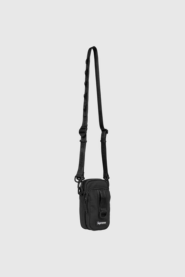 Supreme Shoulder Bag (SS26) | Urban Outfitters