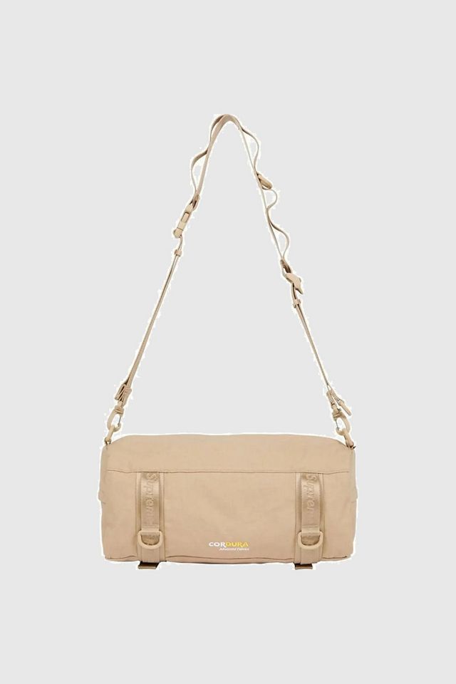 Supreme Utility Bag (SS26) | Urban Outfitters