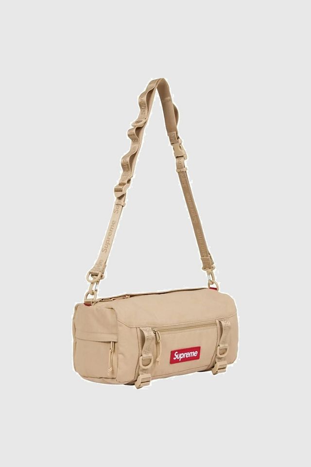 Supreme Utility Bag (SS26) | Urban Outfitters