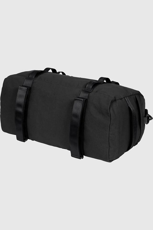 Supreme Duffle Bag (SS26) | Urban Outfitters