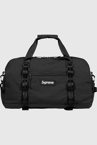 Supreme Backpack (SS26) | Urban Outfitters
