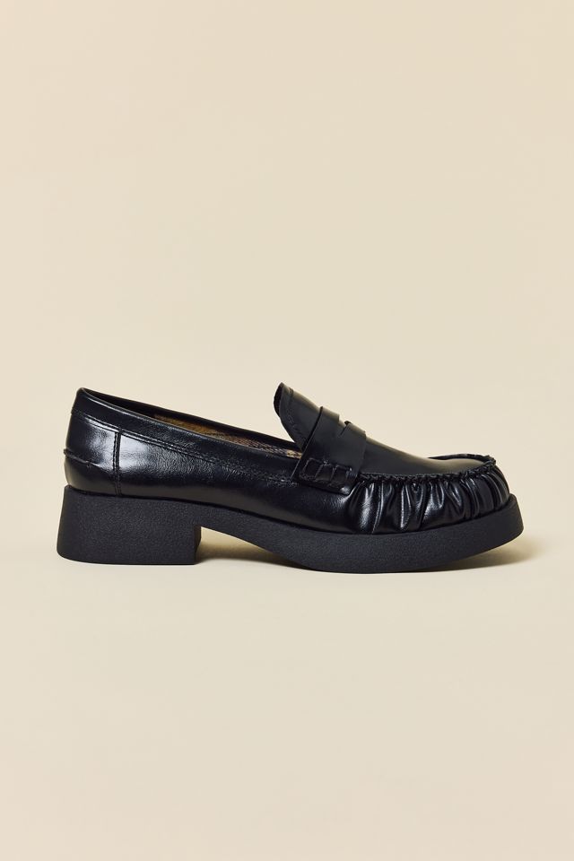 Mocassins Fiction BC Footwear par Seychelles #1
