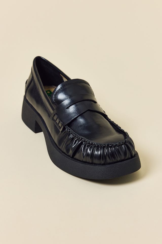 Mocassins Fiction BC Footwear par Seychelles #2