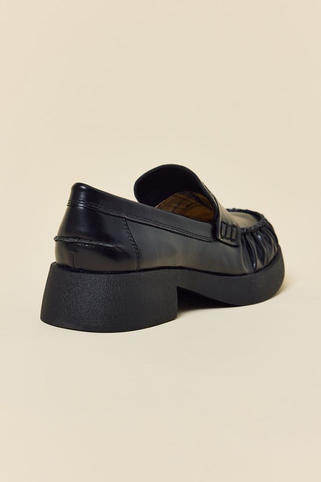 Mocassins Fiction BC Footwear par Seychelles #3