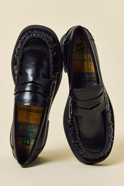 BC Footwear By Seychelles Fiction Loafers