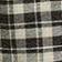 Tan + Black Check