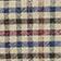 Brown Plaid