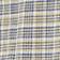 Woodstock Plaid