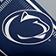 Penn State
