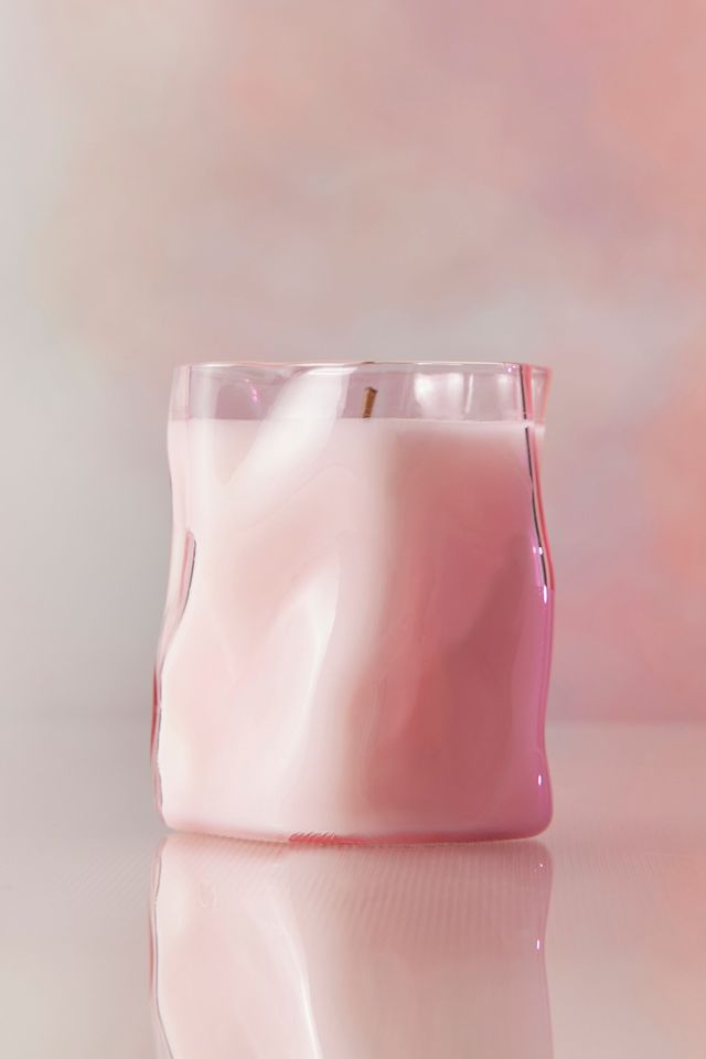 Choice Blooms 12 oz Scented Candle #2