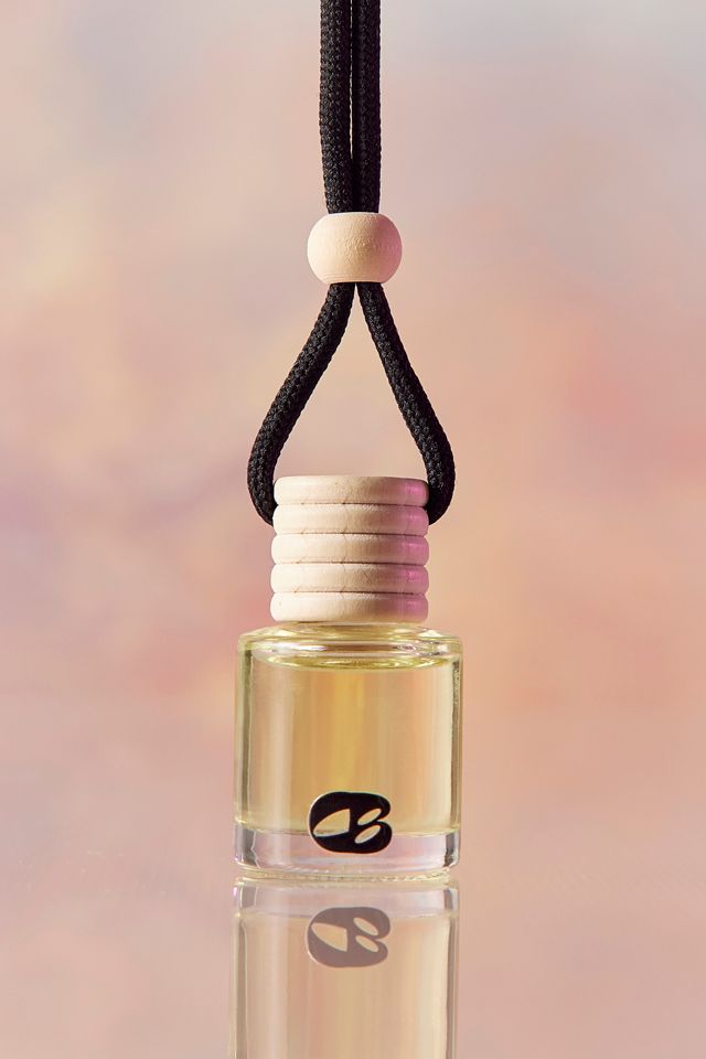 Choice Blooms Mini Reed Diffuser #2