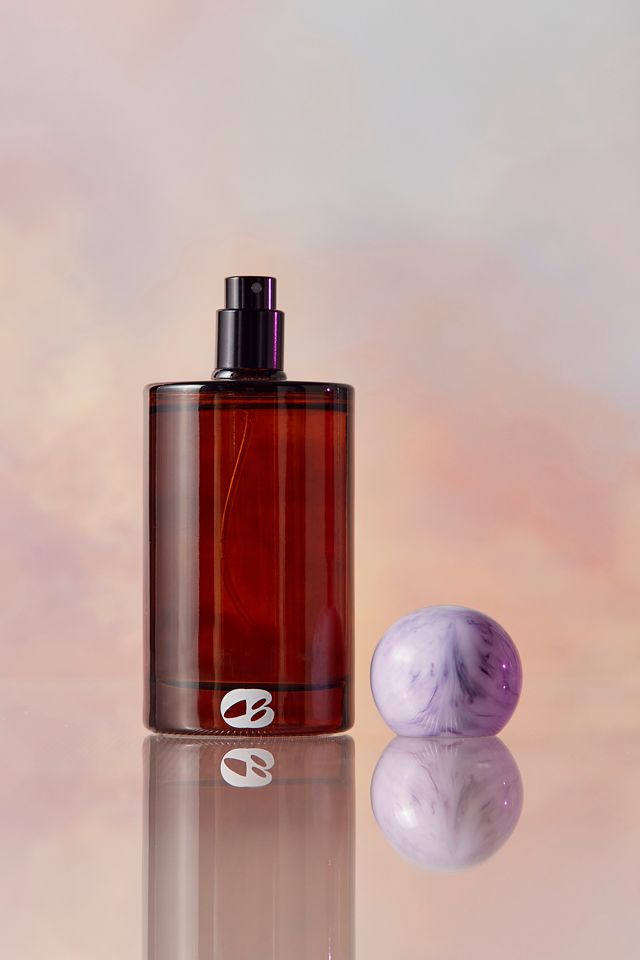 Choice Blooms Room & Linen Spray #2