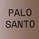 Palo Santo