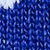 Twilight blue