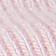 Light arctic pink