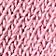 Wild Plum Stripe