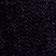 Rinsed Indigo