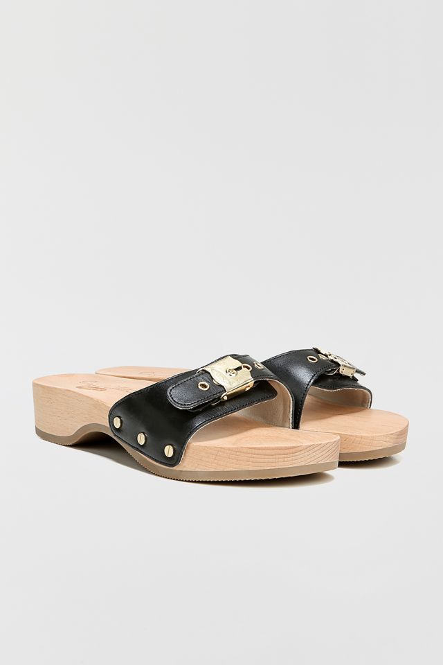 Dr. Scholl's Original Slide Sandals #1