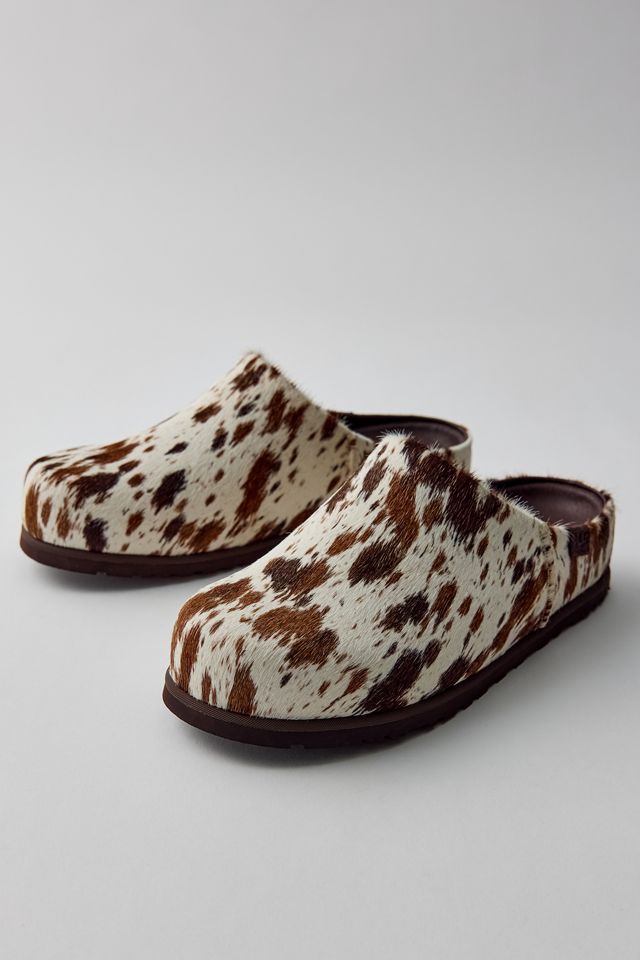UGG Men's Otzo Western Clogs #1