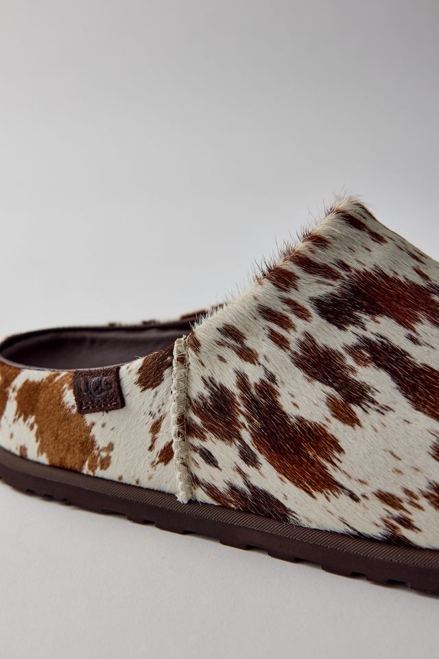 UGG Men's Otzo Western Clogs #2