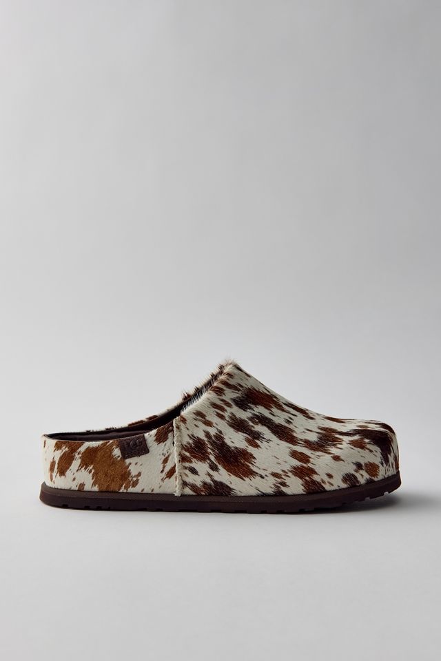 UGG Men's Otzo Western Clogs #3